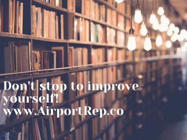 airportrep.co